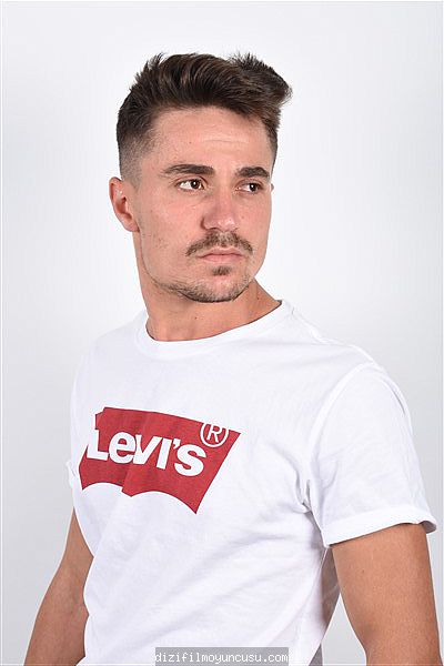 Kocaeli Cast Ajans Enes 46071