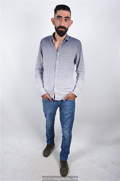 Kocaeli Cast Ajans Atakan 10141