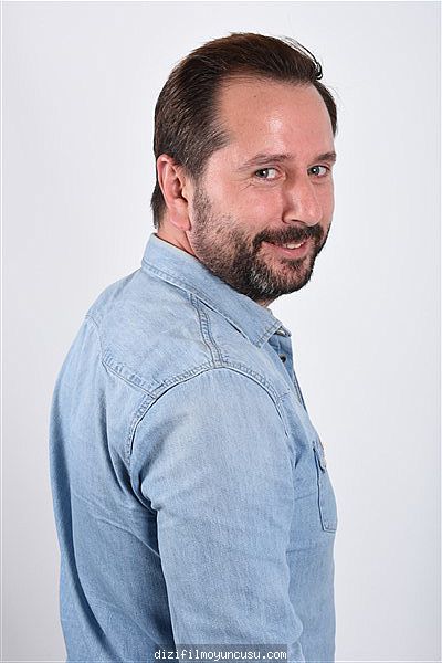 Kocaeli Cast Ajans Mustafa 10279