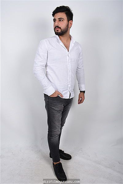 Kocaeli Cast Ajans Özkan 10179
