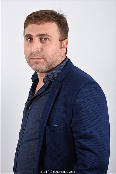 Kocaeli Cast Ajans Alper 10102