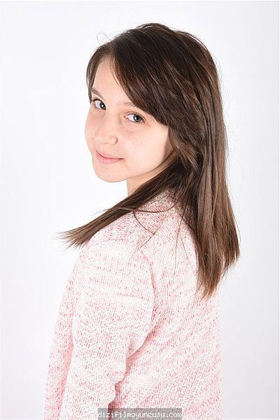 Kocaeli Cast Ajans Ecrin 10120
