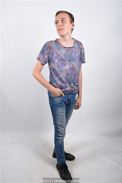 Kocaeli Cast Ajans Eren 10199