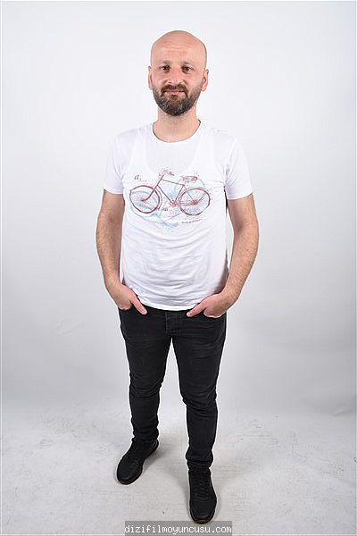 Kocaeli Cast Ajans Hakan 10332