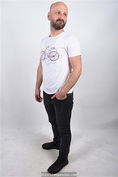 Kocaeli Cast Ajans Hakan 10334