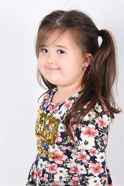 Kocaeli Cast Ajans Umay 46066