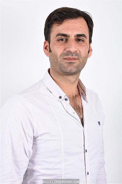 Kocaeli Cast Ajans Hakan 45988