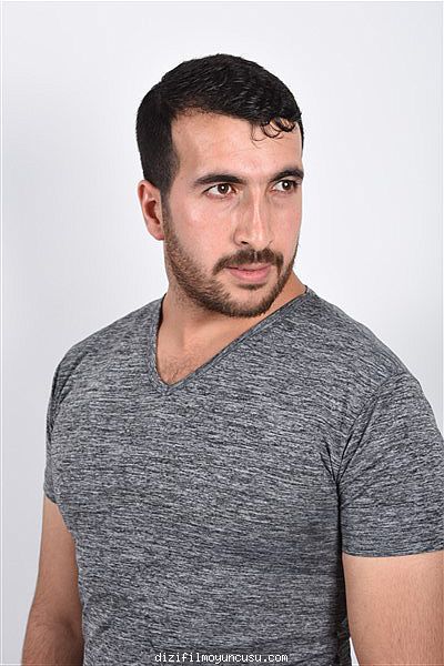 Kocaeli Cast Ajans Alican 45987