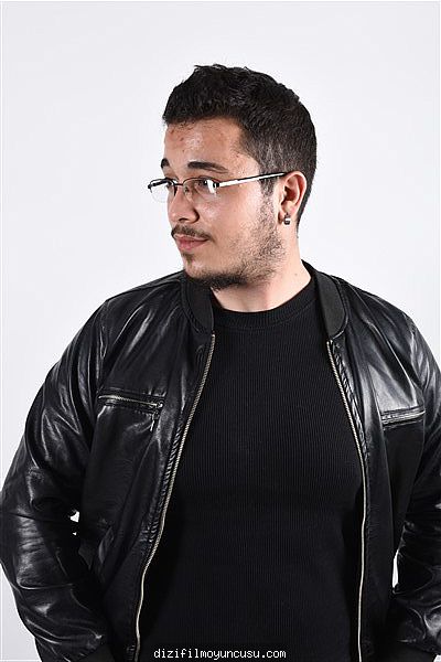 Kocaeli Cast Ajans Alperen 10230