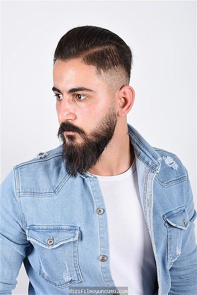 Kocaeli Cast Ajans Burak 10191
