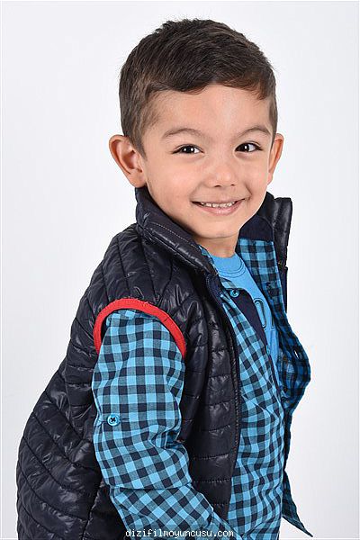 Kocaeli Cast Ajans Arif 10288