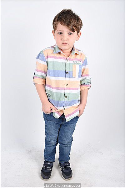 Kocaeli Cast Ajans Muhammet 10372