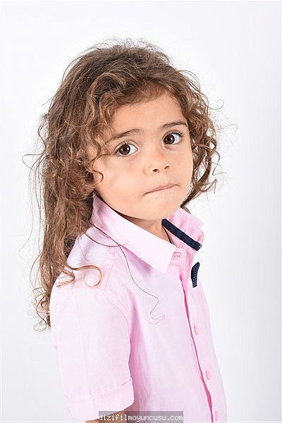 Kocaeli Cast Ajans Alp 45982