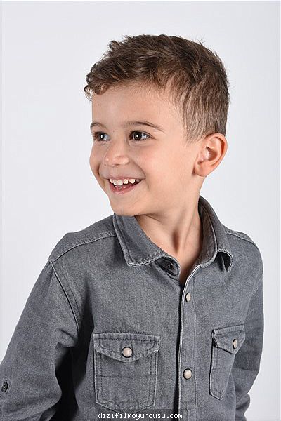 Kocaeli Cast Ajans Miraç 10244