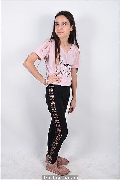 Kocaeli Cast Ajans Sümeyra 10169