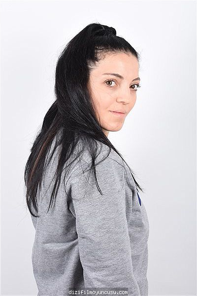 Kocaeli Cast Ajans Yeliz 10379