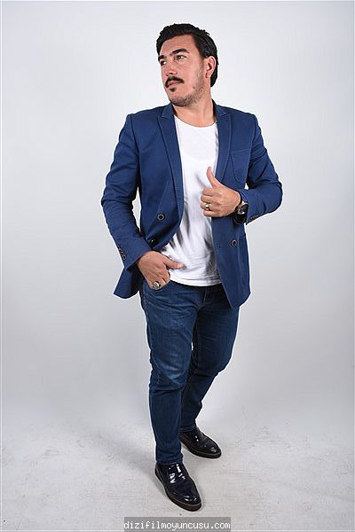 Kocaeli Cast Ajans Akın 10345