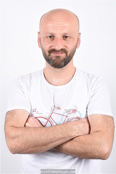 Kocaeli Cast Ajans Hakan 10333