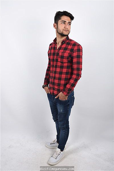 Kocaeli Cast Ajans Mustafa 10237