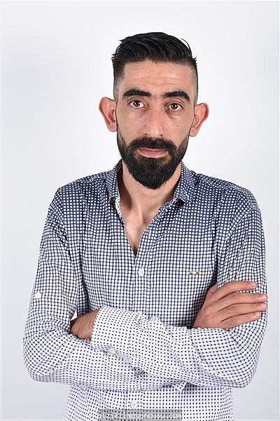 Kocaeli Cast Ajans Atakan 10142
