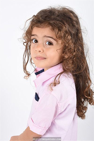 Kocaeli Cast Ajans Alp 10131