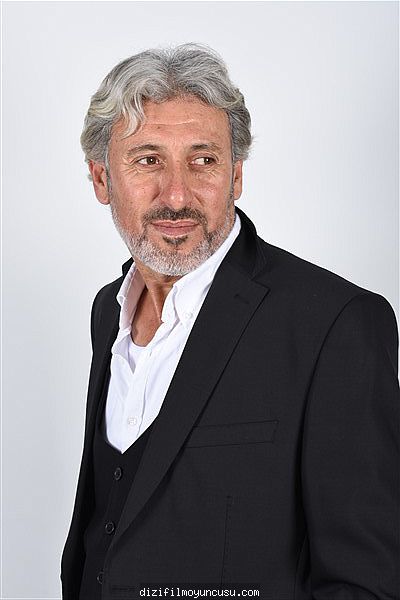 Kocaeli Cast Ajans Yılmaz 10326