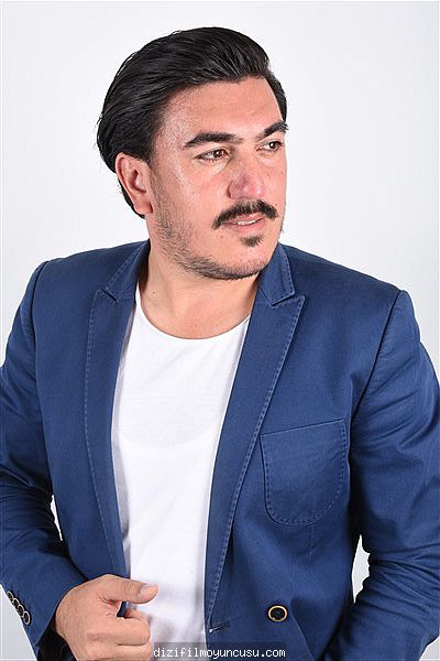 Kocaeli Cast Ajans Akın 10346