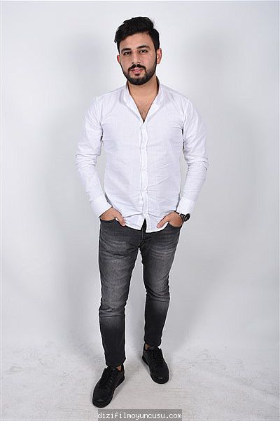 Kocaeli Cast Ajans Özkan 10177