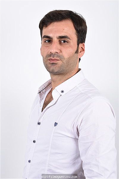 Kocaeli Cast Ajans Hakan 10150