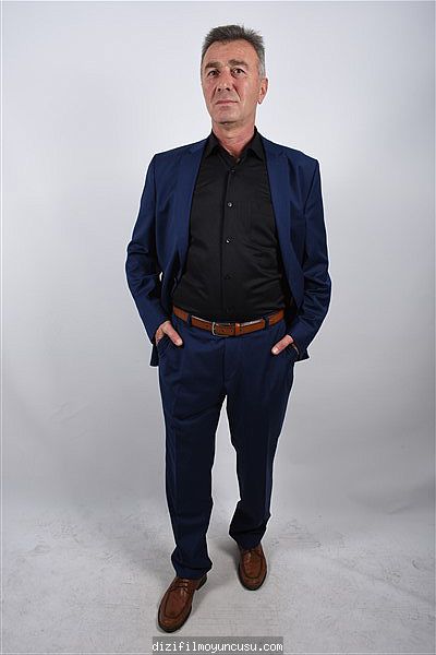 Kocaeli Cast Ajans Yılmaz 10348
