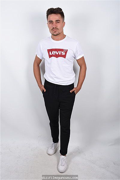 Kocaeli Cast Ajans Enes 10280