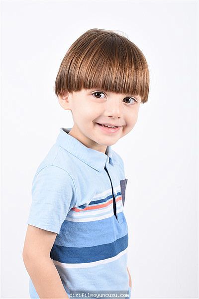 Kocaeli Cast Ajans Burak 10122