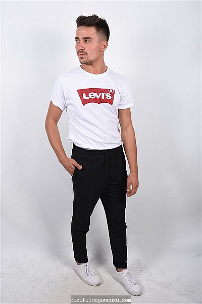 Kocaeli Cast Ajans Enes 10282