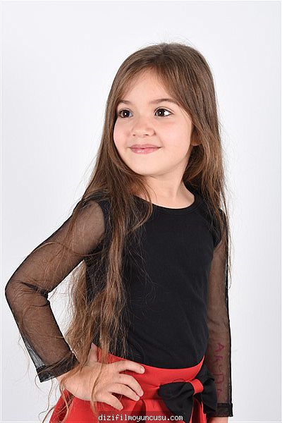 Kocaeli Cast Ajans Şura 10174