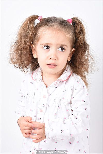 Kocaeli Cast Ajans Zümra 10296
