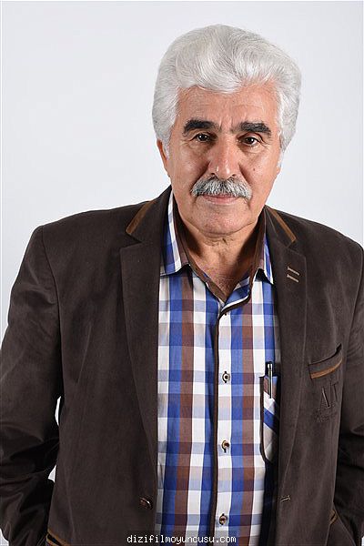 Kocaeli Cast Ajans İsmail 45990