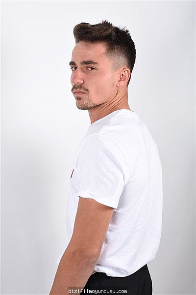 Kocaeli Cast Ajans Enes 10283