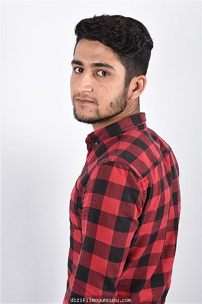 Kocaeli Cast Ajans Mustafa 10238