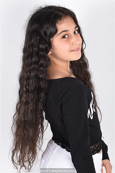 Kocaeli Cast Ajans Belinay 46128