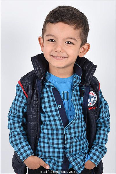 Kocaeli Cast Ajans Arif 46091