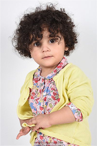 Kocaeli Cast Ajans Deniz 10108