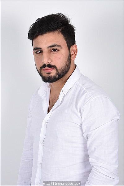 Kocaeli Cast Ajans Özkan 45996