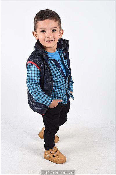Kocaeli Cast Ajans Arif 10290