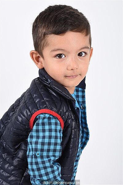 Kocaeli Cast Ajans Arif 10289