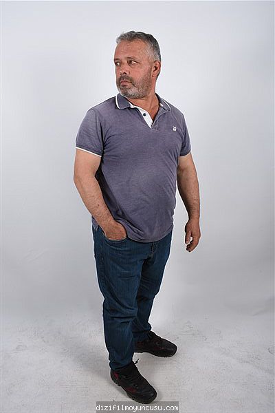 Kocaeli Cast Ajans Ayhan 10115