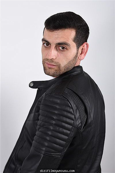 Kocaeli Cast Ajans Muhammet 10222