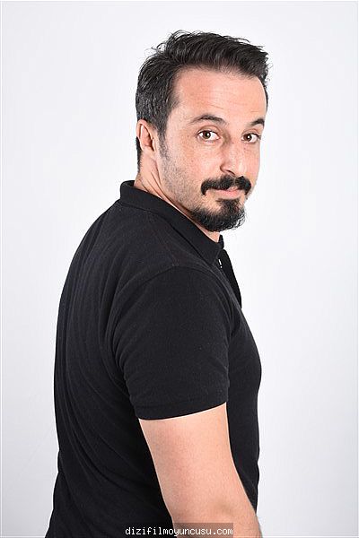 Kocaeli Cast Ajans Caner 10259