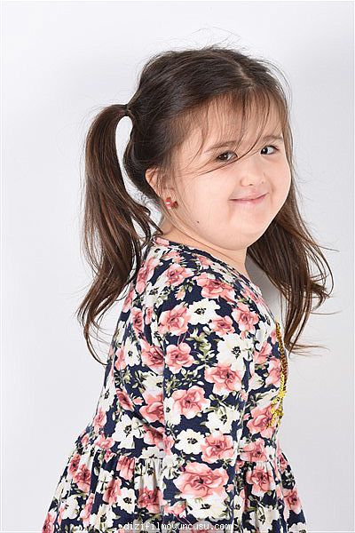 Kocaeli Cast Ajans Umay 10275