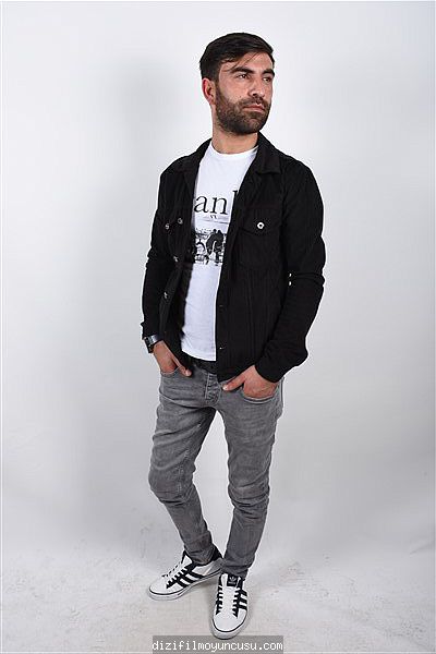 Kocaeli Cast Ajans Fatih 10254