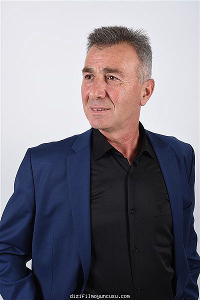 Kocaeli Cast Ajans Yılmaz 10349